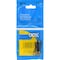 Hillman HILLMAN OOK Blue Professional Picture Hanging Nails 50 lb 8 pk 533000 - alternate 4